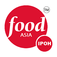 Food Lovers Asia