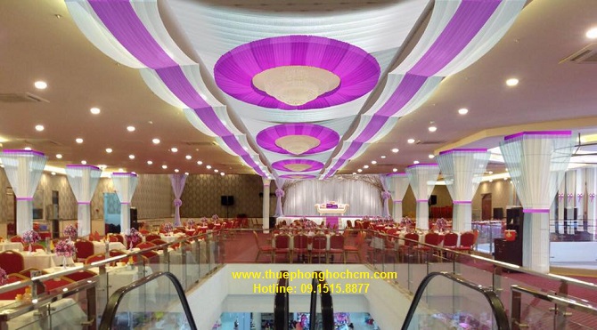 Cho thuê hội trường quận 5, TPHCM cho-thue-hoi-truong-quan-5-tphcm