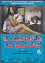 El Callejón De Los Milagros