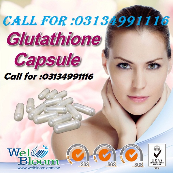 Best Glutathione Skin Whitening Face Creamwhitening glutathion tablets