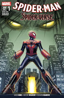 http://nothingbutn9erz.blogspot.co.at/2015/07/spider-man-spiderverse-1-panini.html