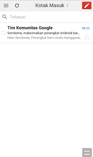 Cara Membuat Akun Email Tanpa Verifikasi Nomor Hp Di Android Cara Membuat Akun Email Tanpa Verifikasi Nomor Hp Di Android