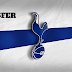 Quiet January Transfer Window