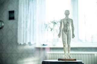 Osteopathy Osteopathy