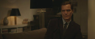 Frank ve Lola Michael Shannon frank and lola michael shannon