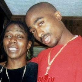 BREAKING NEWS: Mother Of Late Rap Legend 2pac Passes Away At Age 69