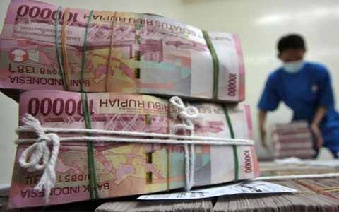 Daftar Gaji Pegawai Bank Ocbc Nisp Seputar Bank