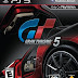 PS3 Gran Turismo 5 Update 2.11 EBOOT Fix for CFW 3.55 Released