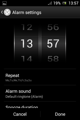 Alarm clock xtreme. Alarm setting перевод. Alarm settings для ds 6625. Alarm setting перевод. Alarm setting перевод.