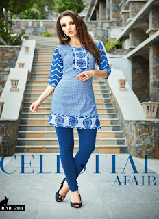 HOT CHILLY VOL 2 KURTIS KURTA TOPS WHOLESALER LOWEST PRICE SURAT GUJARAT HOT CHILLY VOL 2 KURTIS KURTA TOPS WHOLESALER LOWEST PRICE SURAT GUJARAT
