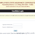 ESIC Steno-UDC-MTS 2016 Answer keys Download