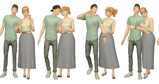 sims 4 teen pregnancy mod 2016 not working