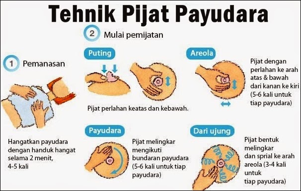 Cara Membesarkan Payudara Dengan Olahraga Alami Tips Dan 