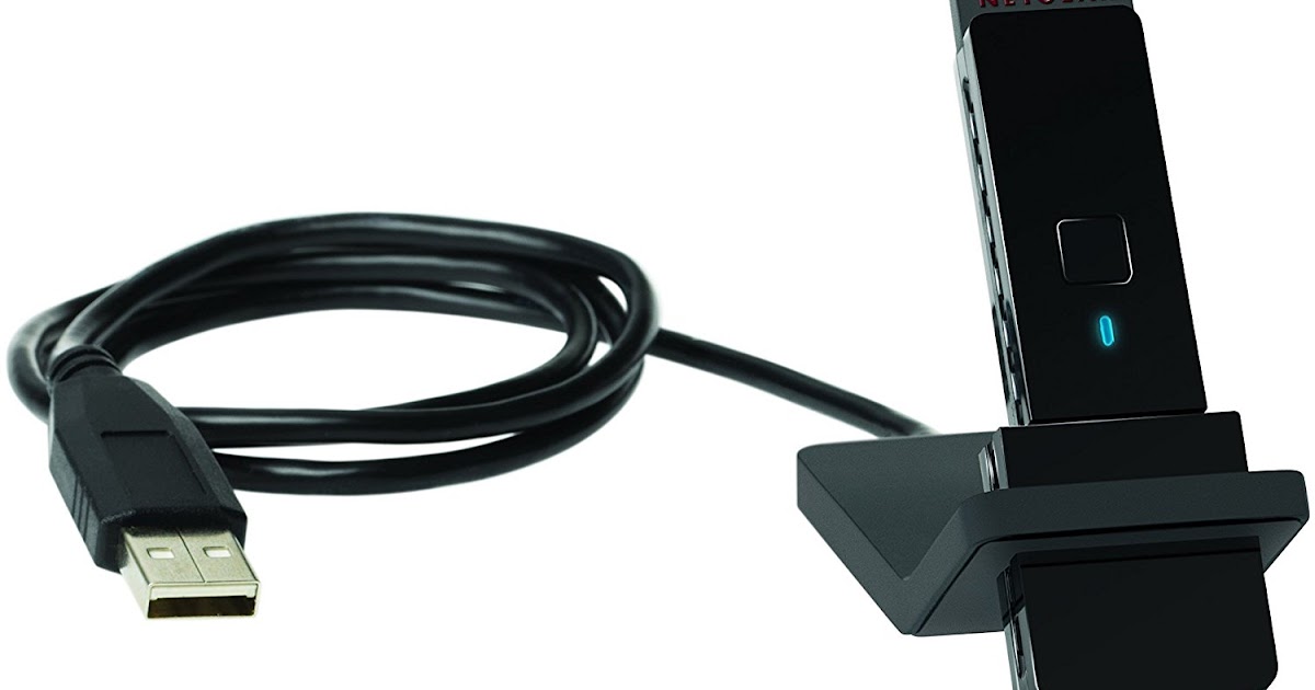 SCARICARE DRIVER NETGEAR WNA3100