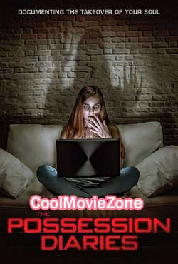 Possession Diaries (2019)