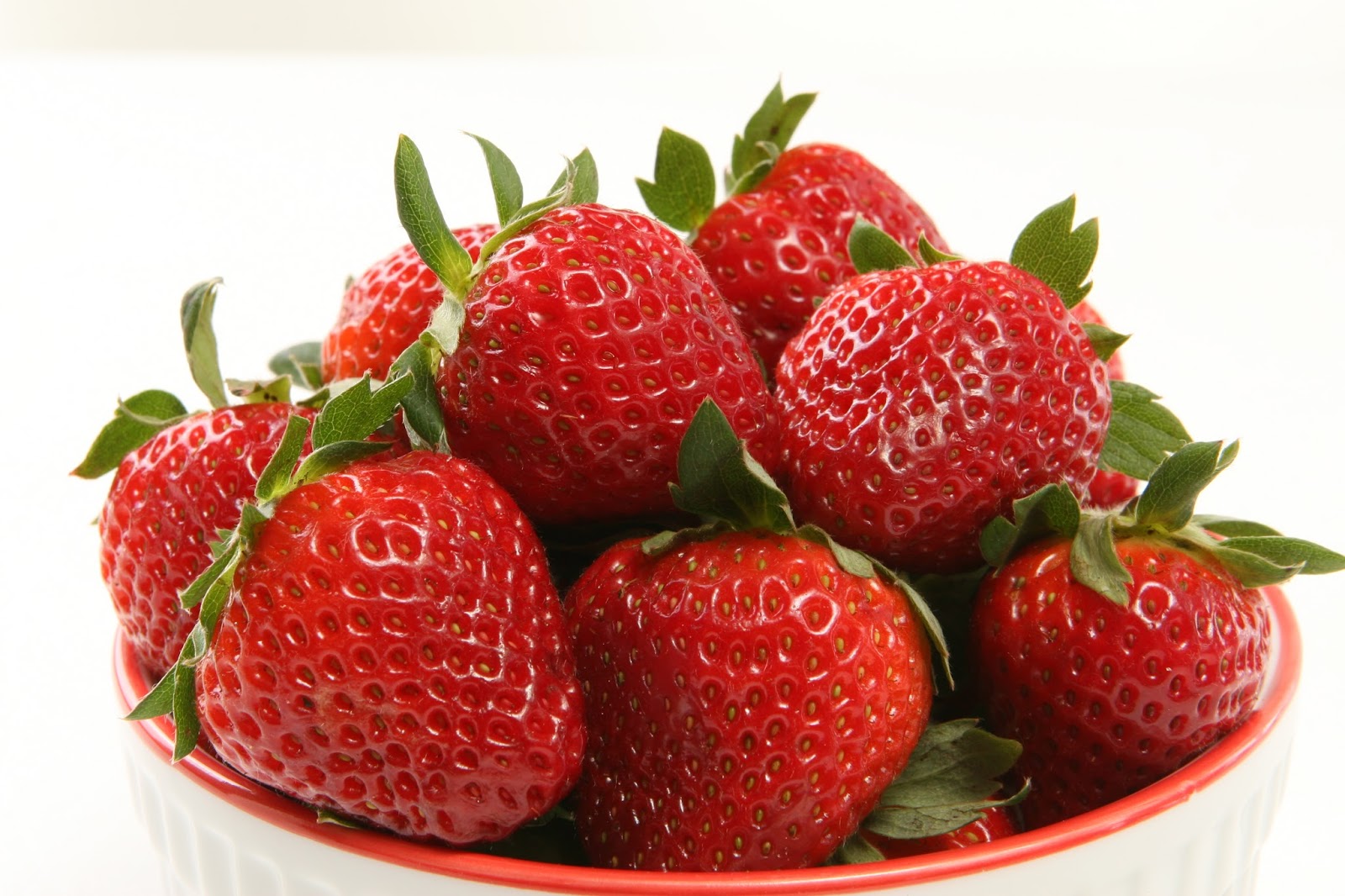 Natural Foods Definition Wikipedia Natural Foods Definition Wikipedia