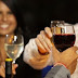 10 cách giải rượu chống ngộ độc rượu tại nhà tốt nhất