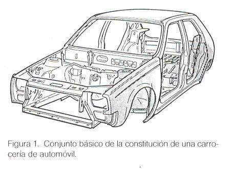 alejandro-magni-eaf-reparaciones-de-elementos-mec-nicos-con