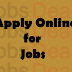 IBPS Specialist Officer Recruitment 2017 SO CWE VI Notification