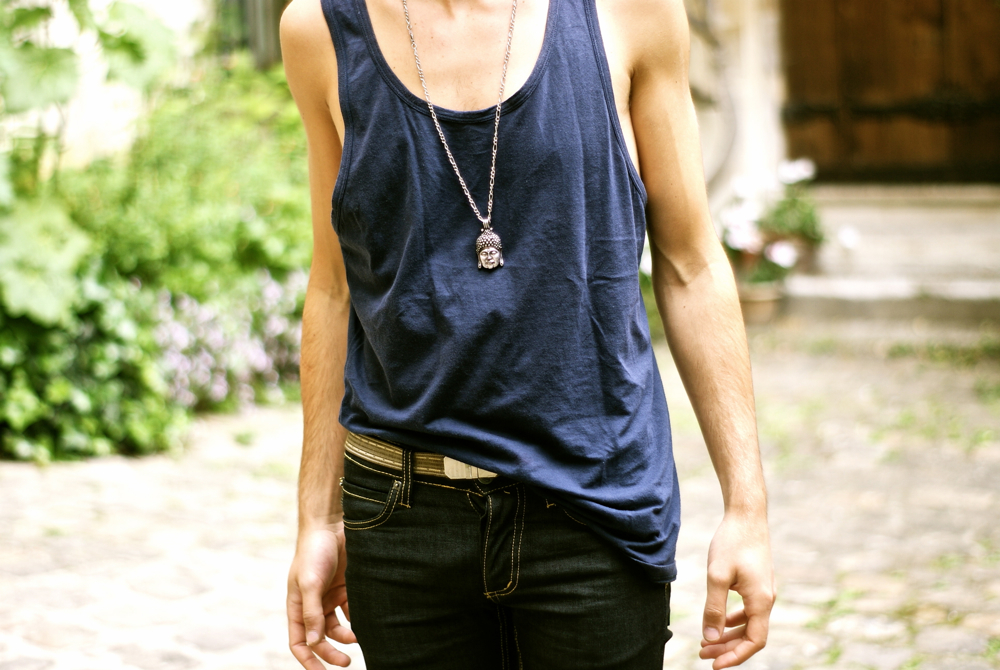 BLOG MODE HOMME PREPPY CONSEIL STYLE PARIS ELEGANCE TENDANCE