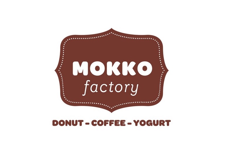 Мокко строитель. Мокко логотип. Mokko надпись. Мокко кредит. Choco.Mocco эмблема.