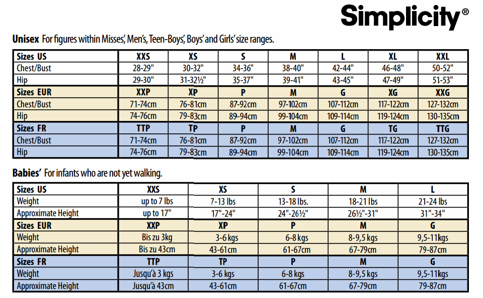 Guatemala Camisa Talla 16 Equivale A Guatemala Talla En Camisa A