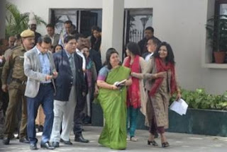 delhi-chief-secretary-alleged-assault-case