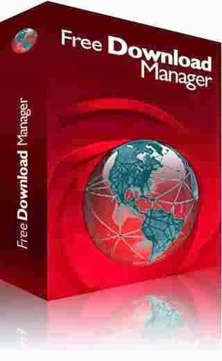 free-download-manager