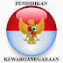 Download RPP PKn Kelas VII Kurikulum 2013