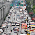 DOF releases estimated Automobile Excise Tax prices