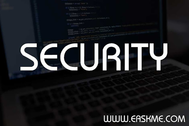 Improve your blog security : Best Ways to Improve Your Blog in 2019 : eAskme Improve your blog security : Best Ways to Improve Your Blog in 2019 : eAskme