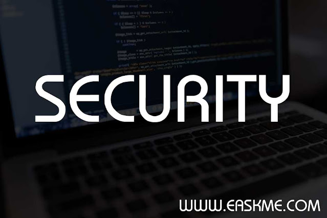 Improve your blog security : Best Ways to Improve Your Blog in 2021 : eAskme Improve your blog security : Best Ways to Improve Your Blog in 2021 : eAskme