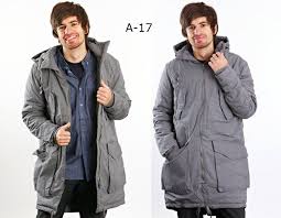 PANDUAN MEMILIH JAKET TRAVELING (PARKA) BAGI HOBBY BERPETUALANG http://danahauses.blogspot.com/2016/11/panduan-memilih-jaket-traveling-parka.html