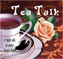 teatalk1.jpg