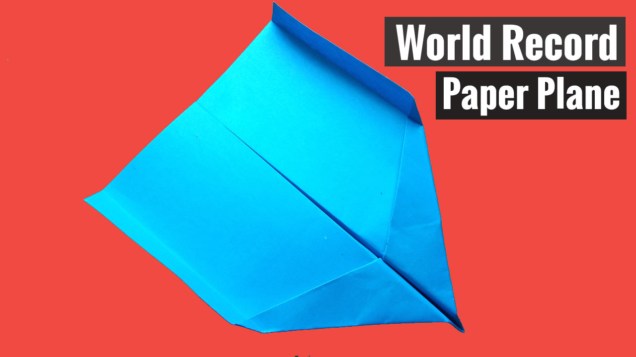 easy paper origami how to make a paper airplane best paper planes