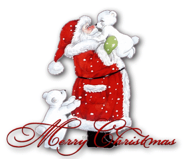 Merry Christmas 2015 Santa Claus Images Animated 1080p Merry Christmas 2015 Santa Claus Images Animated HD