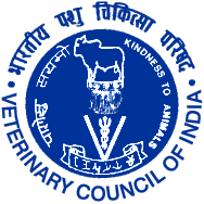 Veterinary Council Of India Recruitment Veterinary Council Of India Recruitment