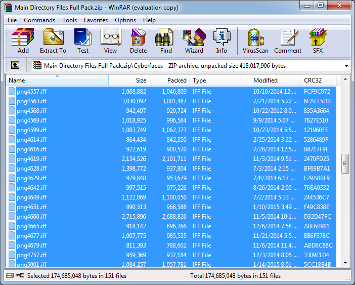 Nba 2k14 Mac Download Free Nba 2k14 Mac Download Free