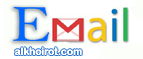 Cara Buat Filter Email Gmail