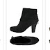Botines, botas y mas de Obsession en oferta