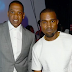 Kanye West quer conversa cara a cara com JAY-Z, diz TMZ