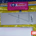 Flipkart Deliverd Soap Instead of Samsung Note 4