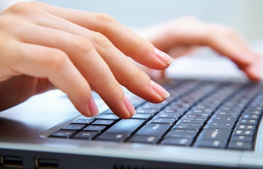 Situs yang Menampilkan Konten Berbayar