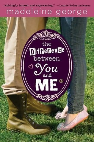 YOU ARE THE DIFFERENCE BETWEEN visual data 6