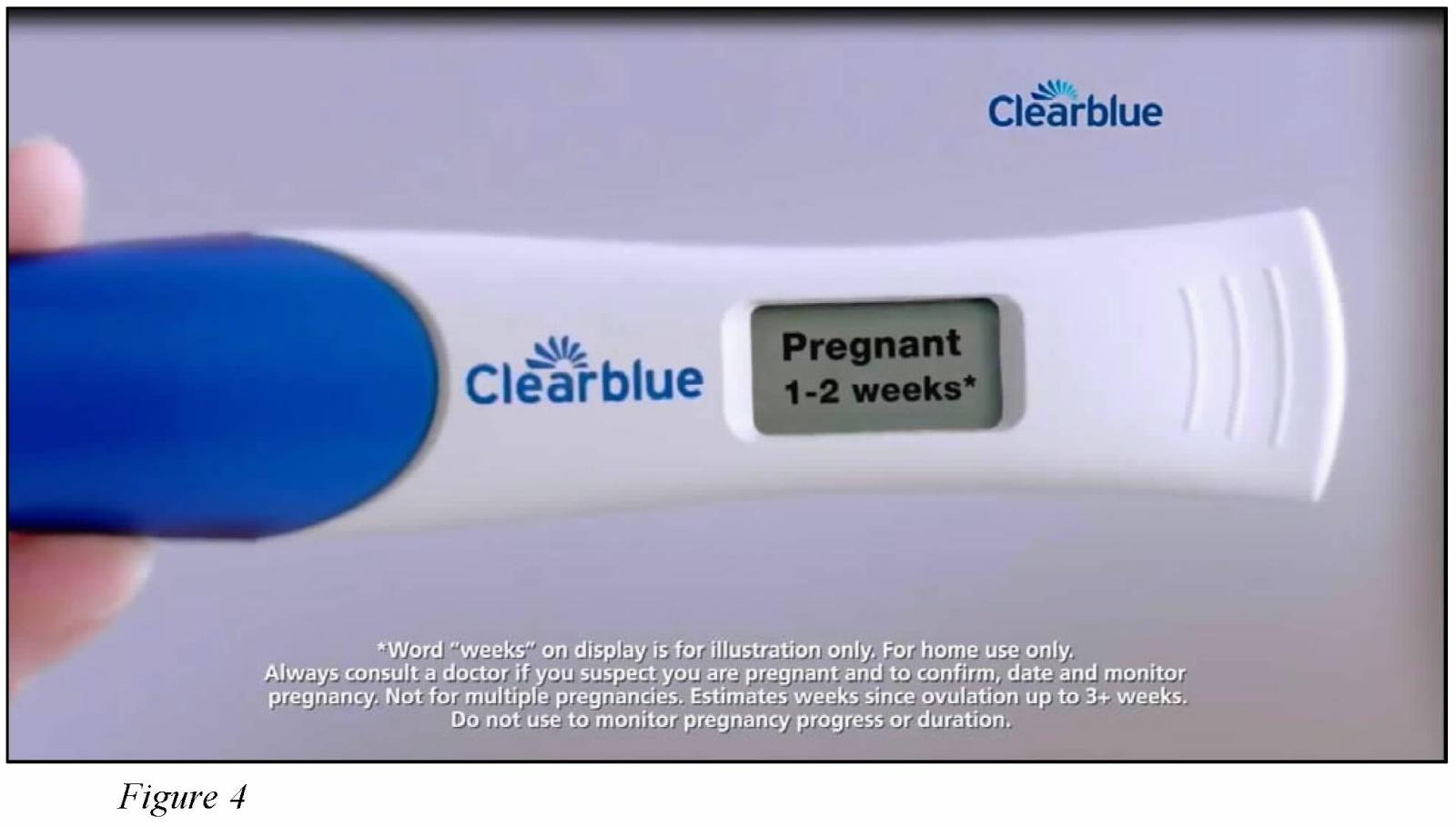 Clear Blue Pregnancy Test Results How To Read Jun 13 2017 · 13 June 