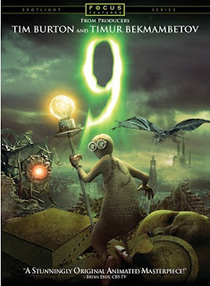 9 (2009) 9 (2009)