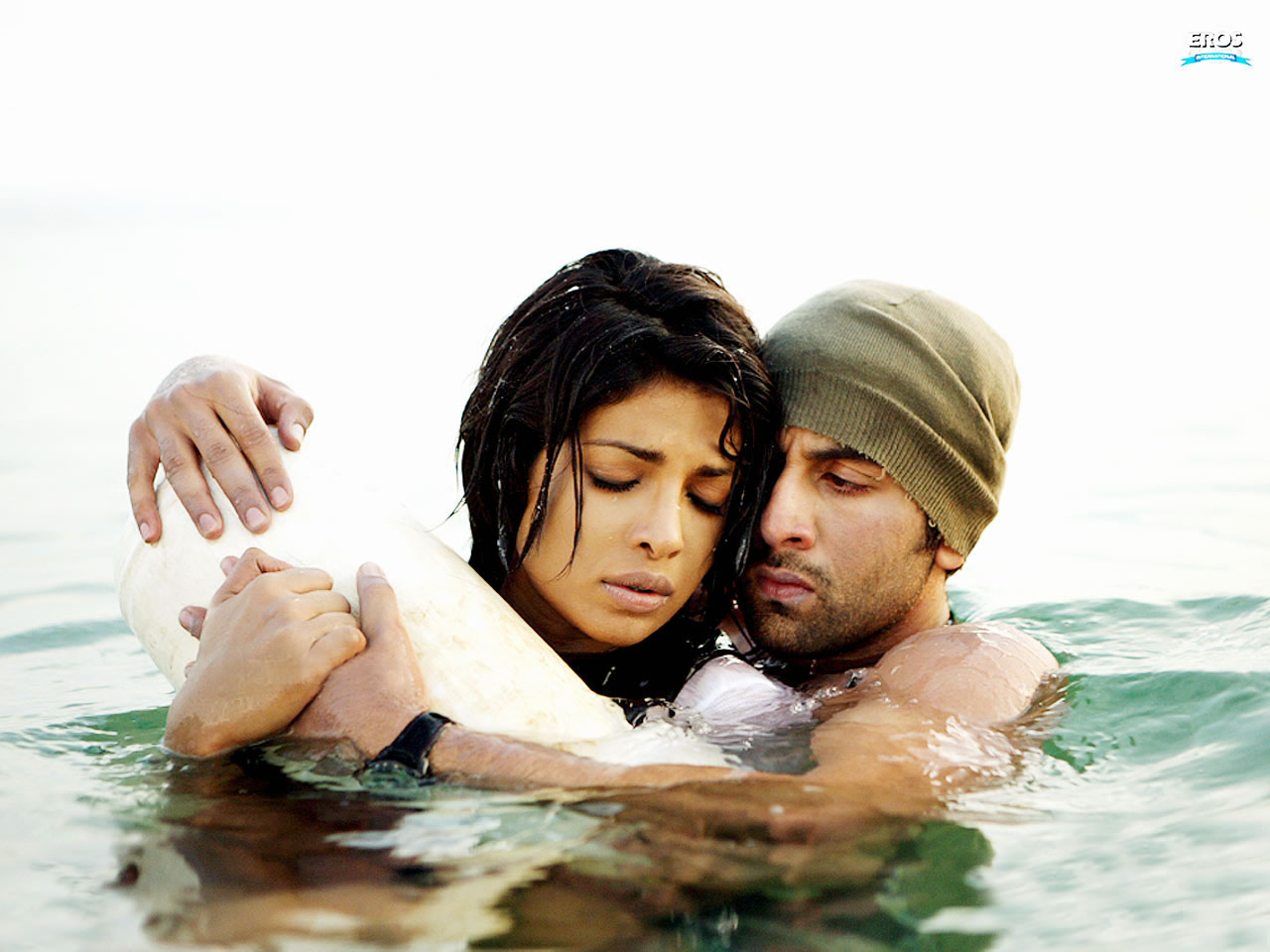 Latest Garam Gossips - No. 1 Bollywood Information Website: Again