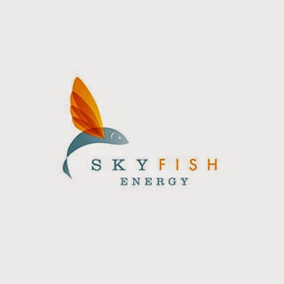 Logo Hewan Binatang inspirasi referensi desain logo branding brand grafis graphic designer tema lambang simbol gambar hewan binatang bagus kreatif makna filosofi arti baru perusahaan ilustrasi cara membuat mendesain