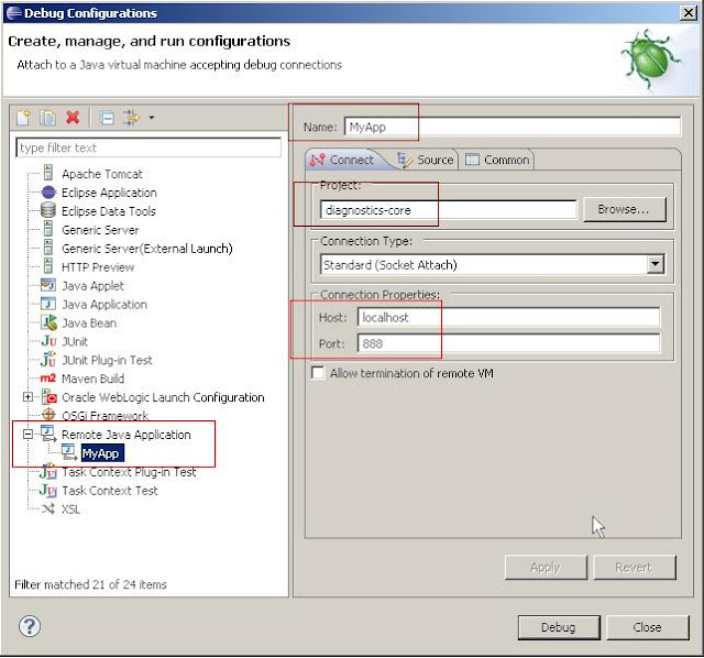 Top 7+ Java productivity tools that make your life easier as a Java ...