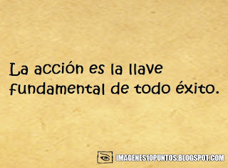 frases inspiradoras frases inspiradoras
